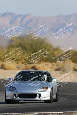 media/Dec-10-2022-Club Racer Events (Sat) [[93efa3a043]]/Intermediate Low-Green/Session 1 (Turn 10)/